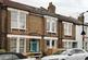Additional image 5 of Whateley Road, London SE22