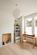 Additional image 7 of Whateley Road, London SE22