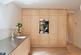 Additional image 8 of Whateley Road, London SE22