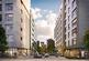 Additional image 13 of Apartment A220, 33 Abbey Row, 33 Devon Street, Liverpool, Merseyside, L3