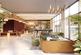 Additional image 3 of Apartment A220, 33 Abbey Row, 33 Devon Street, Liverpool, Merseyside, L3