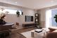 Additional image 8 of Apartment A220, 33 Abbey Row, 33 Devon Street, Liverpool, Merseyside, L3