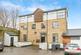 Dockfield Terrace, Shipley BD17