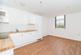 Dockfield Terrace, Shipley BD17 photo 2