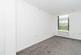 Dockfield Terrace, Shipley BD17 photo 3