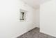 Dockfield Terrace, Shipley BD17 photo 4