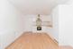 Dockfield Terrace, Shipley BD17 photo 5