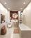 Additional image 10 of Apartment A705, 33 Abbey Row, 33 Devon Street, Liverpool, Merseyside, L3