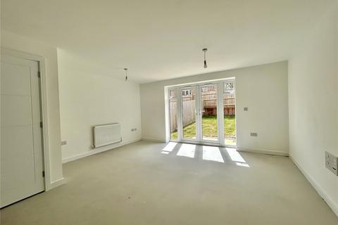 undefined, Citadel Grove, Blandford St. Mary, Blandford Forum, Dorset, DT11
