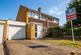Chandos Road, Borehamwood