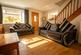 Chandos Road, Borehamwood photo 2