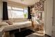 Chandos Road, Borehamwood photo 5