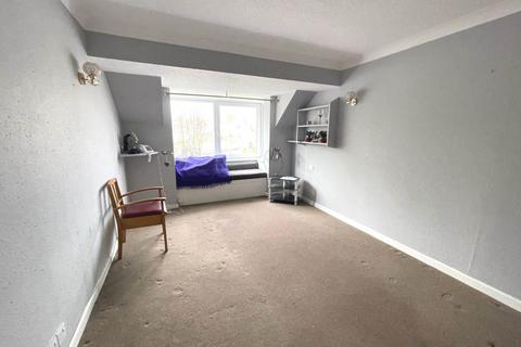 1 bedroom retirement property for sale, Exeter Road, Exmouth EX8