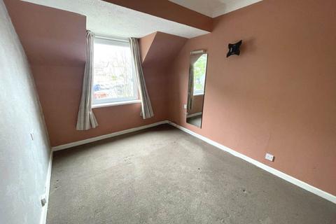 1 bedroom retirement property for sale, Exeter Road, Exmouth EX8