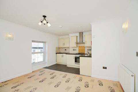 1 bedroom flat for sale, Church Street, Caernarfon, Gwynedd, LL55