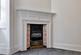 Additional image 14 of Copland Road, Ibrox, Glasgow, G51