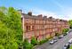 Additional image 20 of Copland Road, Ibrox, Glasgow, G51