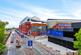 Additional image 21 of Copland Road, Ibrox, Glasgow, G51