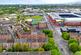 Additional image 22 of Copland Road, Ibrox, Glasgow, G51