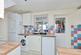 Additional image 4 of Chambers Road, NORWICH