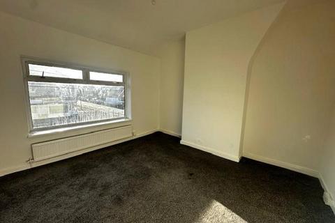 2 bedroom apartment to rent, Beach Road, Thornton Cleveleys