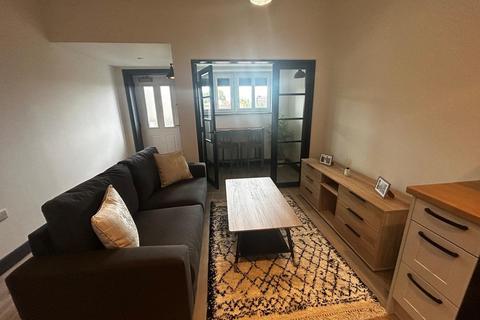 1 bedroom apartment to rent, St Marys Gate, Churchgate, Stockport