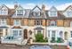 Garden Road, Folkestone, CT19