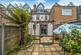 Garden Road, Folkestone, CT19 photo 2