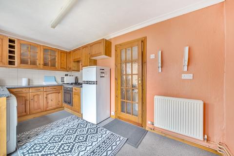 3 bedroom terraced house for sale, Garden Road, Folkestone, CT19