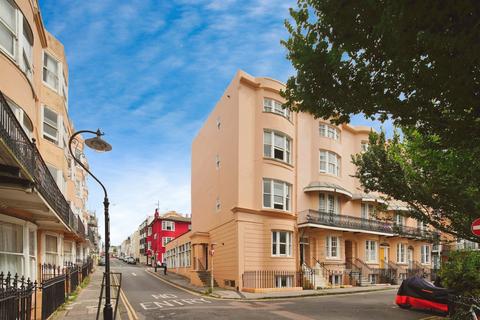 2 bedroom apartment for sale, Bedford Square, Brighton