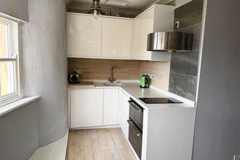 2 bedroom apartment for sale, Bedford Square, Brighton
