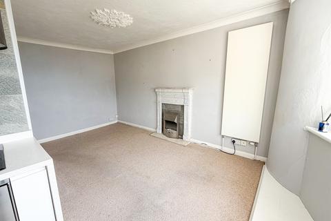 2 bedroom apartment for sale, Bedford Square, Brighton