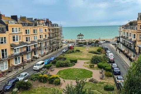 2 bedroom apartment for sale, Bedford Square, Brighton