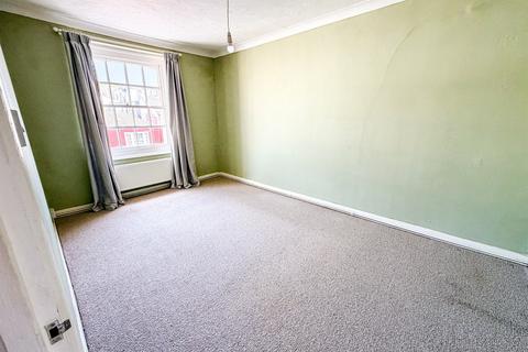 2 bedroom apartment for sale, Bedford Square, Brighton