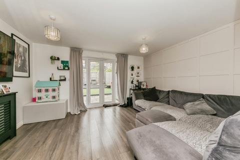 undefined, Muskett Drive, Northwich, Cheshire, CW8