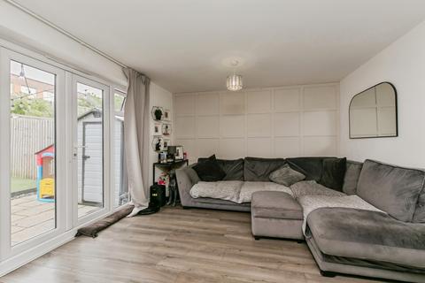 undefined, Muskett Drive, Northwich, Cheshire, CW8