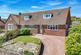 Collinswood Drive, St Leonards-on-sea