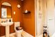 Plot 035, Birkdale - Semi Detached at Five Oaks, Gains Park Way, SY3 photo 3