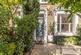 Quadrant Grove, London NW5