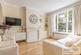 Quadrant Grove, London NW5 photo 2