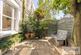 Quadrant Grove, London NW5 photo 4