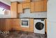 Swan Lane, Coventry photo 3