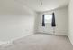 Swan Lane, Coventry photo 4