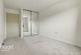 Swan Lane, Coventry photo 5
