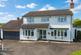 Apple Tree House, Black Horse Hill, Appleby Magna, Swadlincote