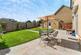 Additional image 19 of The Southerns, Sutton, Ely