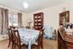 Additional image 4 of The Southerns, Sutton, Ely
