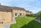 Additional image 7 of The Southerns, Sutton, Ely