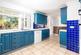 Additional image 2 of 17 Le Clos De Noirmont