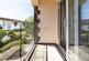 Additional image 13 of 17 Le Clos De Noirmont
